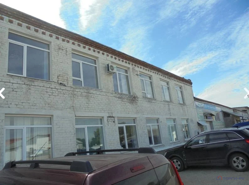 Продажа ПСН, Уфа, Индустриальное ш. - Фото 11