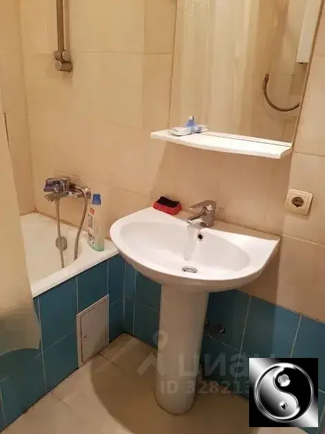 Снять комнату 66.0/17.5м ул. Луиджи Лонго, 6/11, Москва, САО, р-н ... - Фото 16