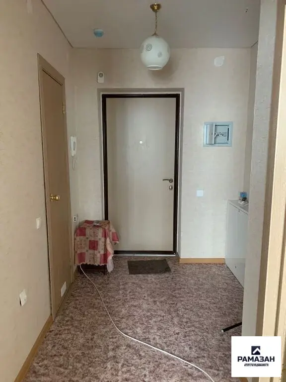 1-ком Наиля Юсупова 5 - Фото 3