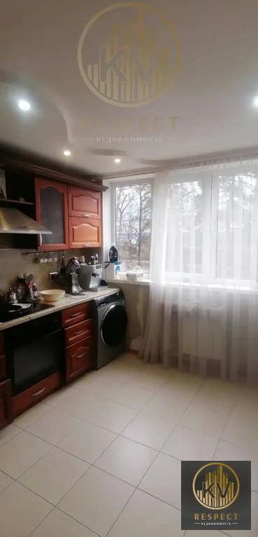 Продажа квартиры, Кисловодск, ул. Кирова - Фото 8