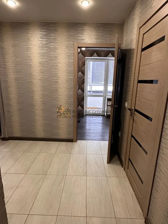 Аренда квартиры, Уфа, улица Булата Имашева - Фото 10