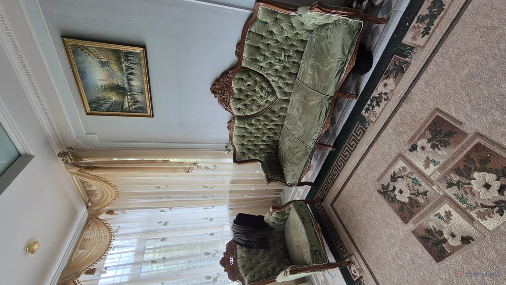 Продажа дома, Нижний Новгород, ул. Вишневая - Фото 10