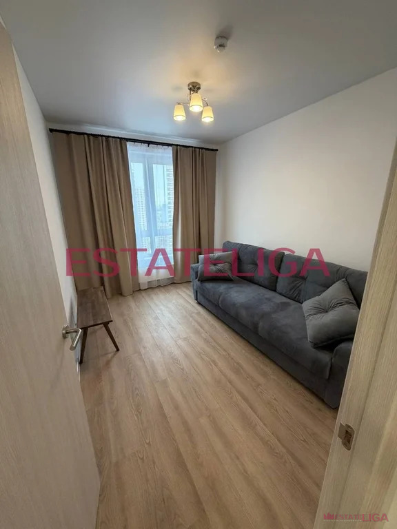 Аренда квартиры, Очаковское ш. - Фото 7