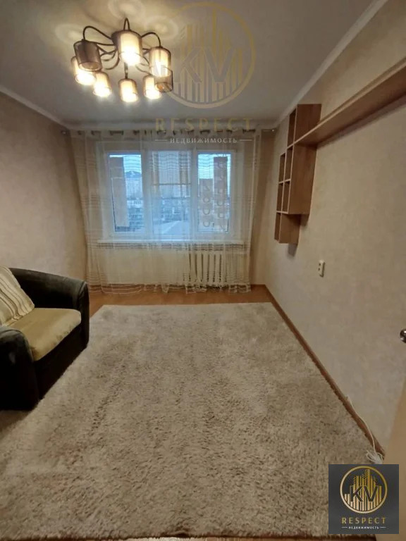 Продажа квартиры, Пятигорск, ул. Транзитная - Фото 9