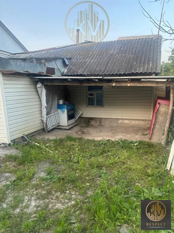 Продажа дома, Минеральные Воды, ул. Кирова - Фото 3