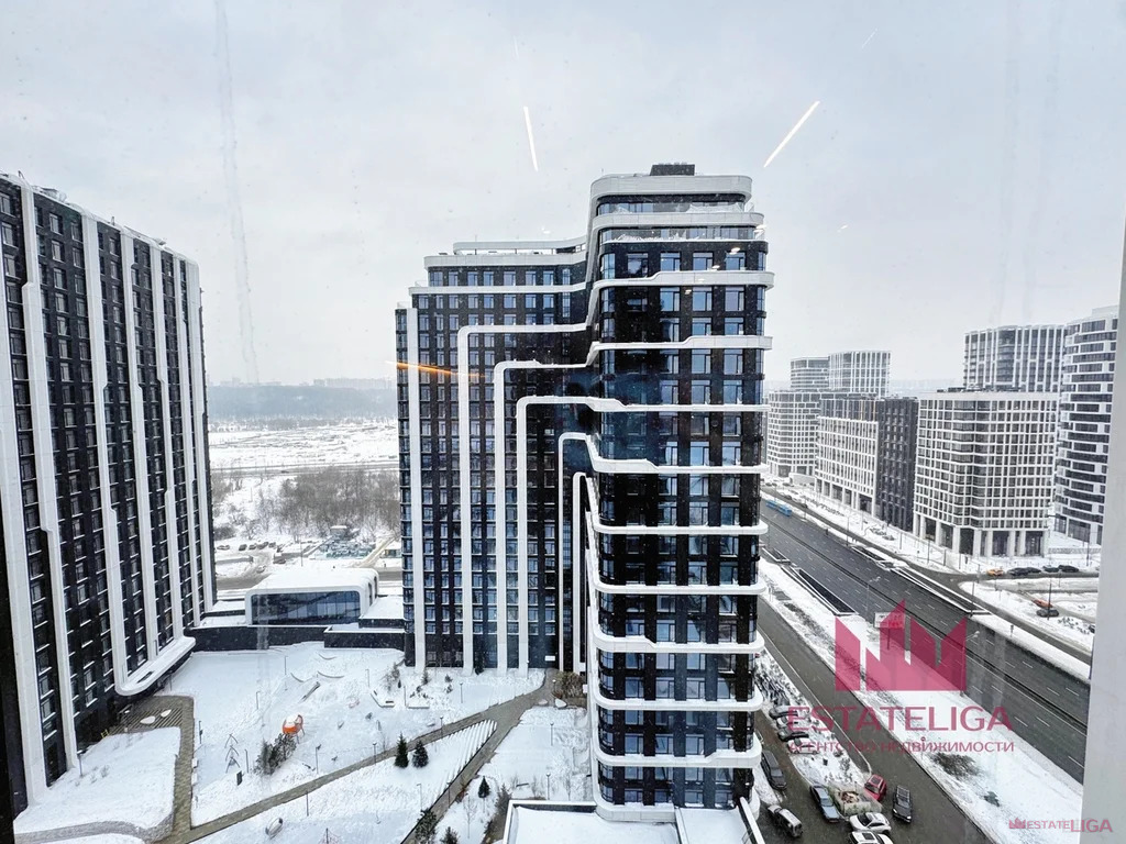 Продажа квартиры, ул. Нижние Мневники - Фото 3