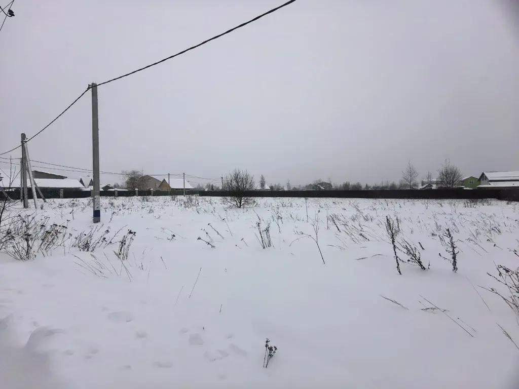 Продам участок 22,9 сот. - Фото 3