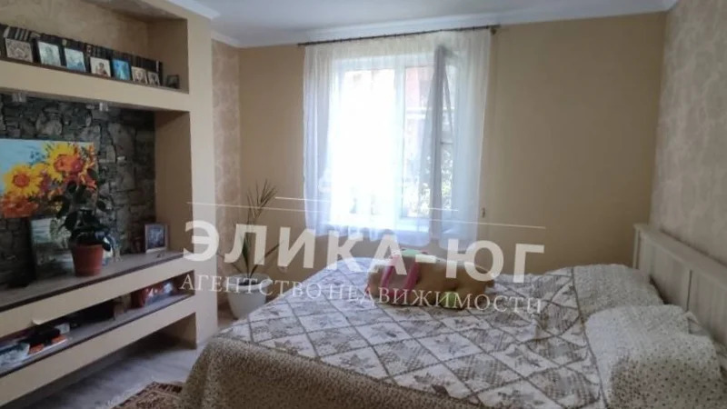 Продажа квартиры, Джубга, Туапсинский район, ул. Зеленая - Фото 4