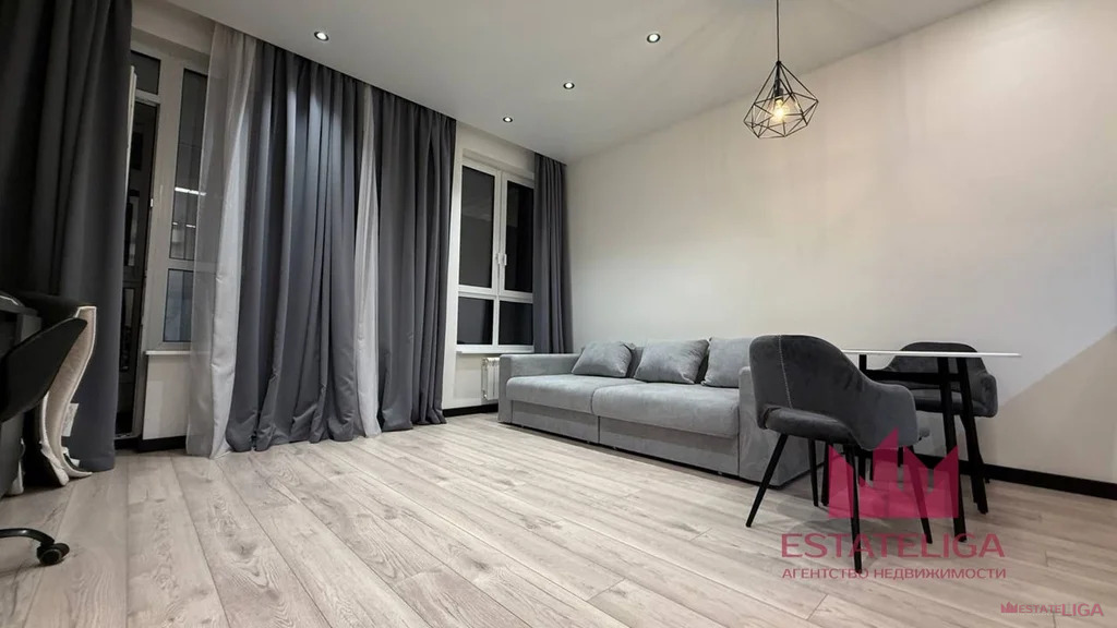 Аренда квартиры, ул. Мосфильмовская - Фото 6