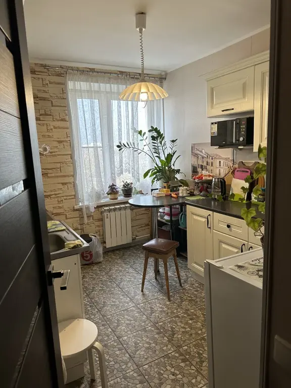 Комнату 16 кв.м с Лоджией на Чусовской ул. в Трешке 65 кв.м - Фото 27