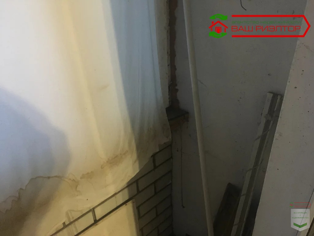 Продажа псн, Саратов, Улица имени С.Ф. Тархова - Фото 23