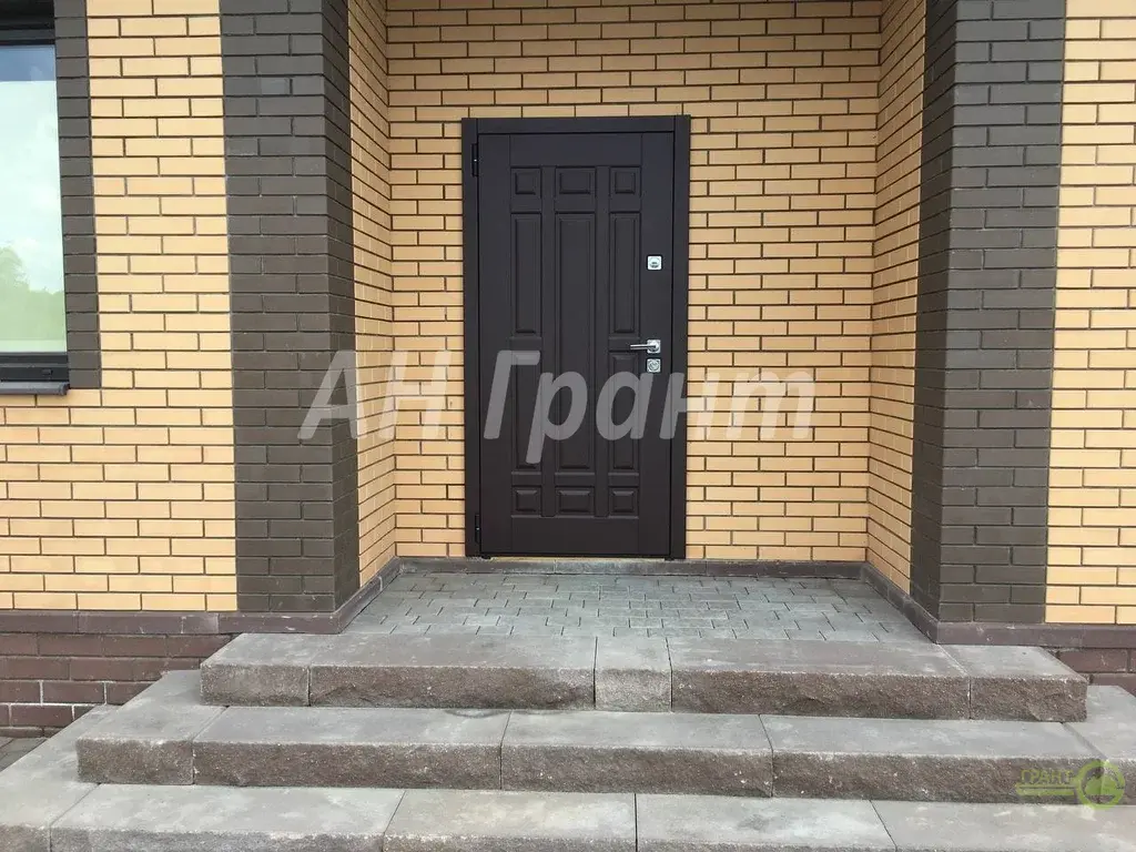 Жилой дом в Дубовое , рядом Сити Молл - Фото 6