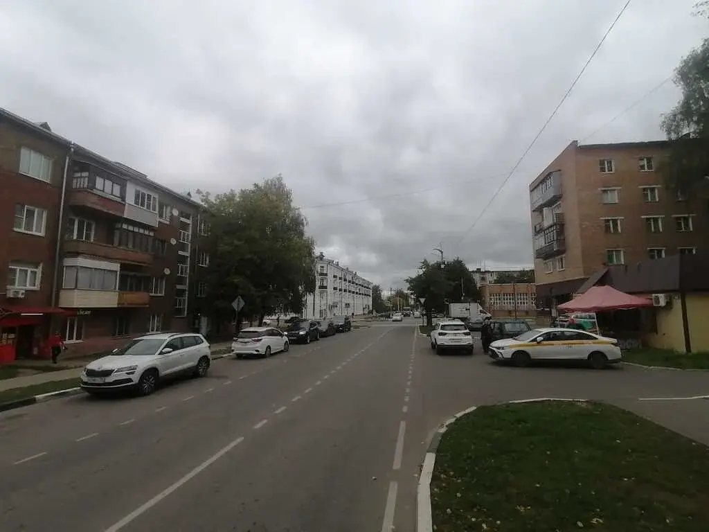 Сдаю в аренду коммерческое помещение 58 м - Фото 16