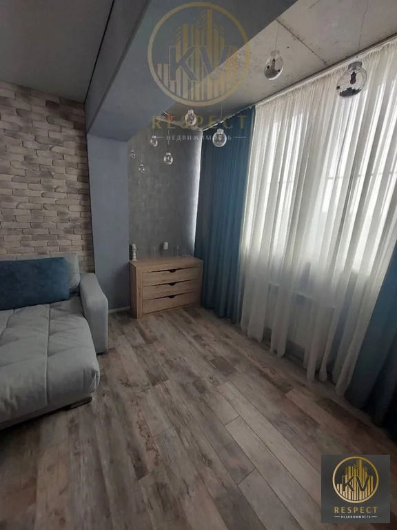 Продажа квартиры, Ессентуки, Никольская ул. - Фото 6