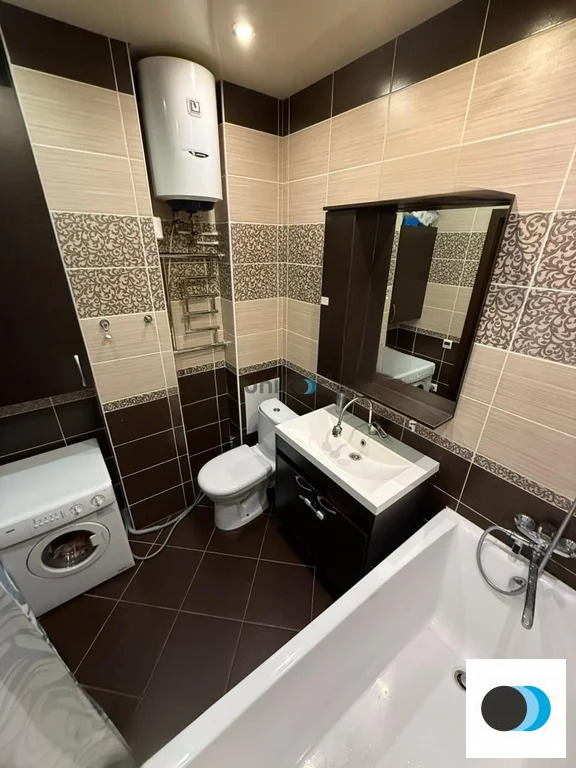 Продажа квартиры, Уфа, ул. Заки Валиди - Фото 6