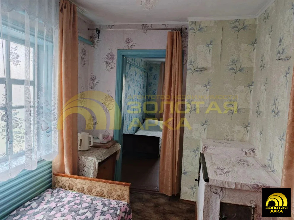 Продажа дома, Холмская, Абинский район, ул. Ленинградская - Фото 8