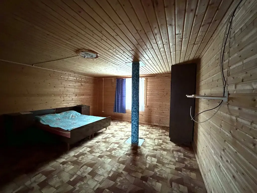 Дача в СНТ Тюльпан - Фото 26