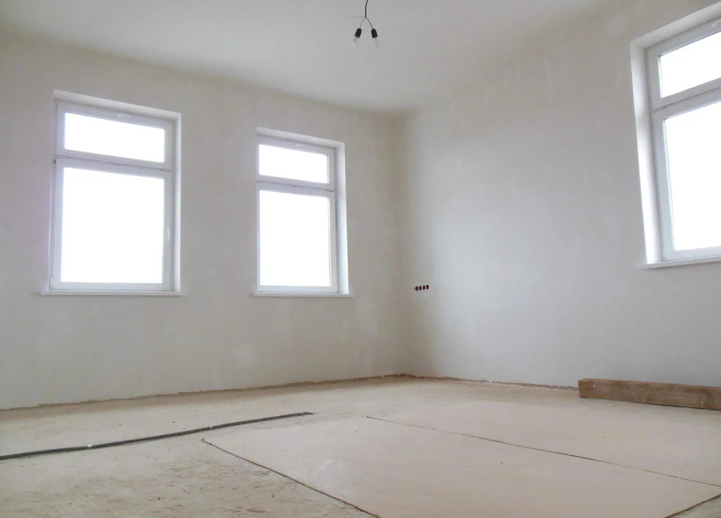 33 км от МКАД по Риге & Волоколамскому / 249 м2 / 15+ сот ИЖС - Фото 15