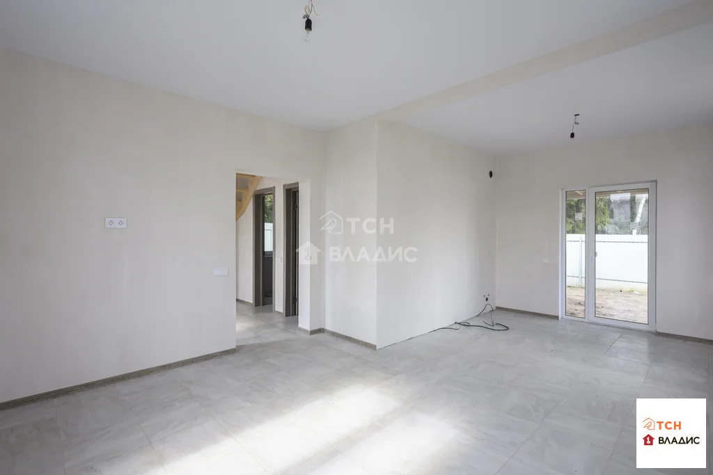 Продажа дома, Щелковский район, Ореховая улица - Фото 3