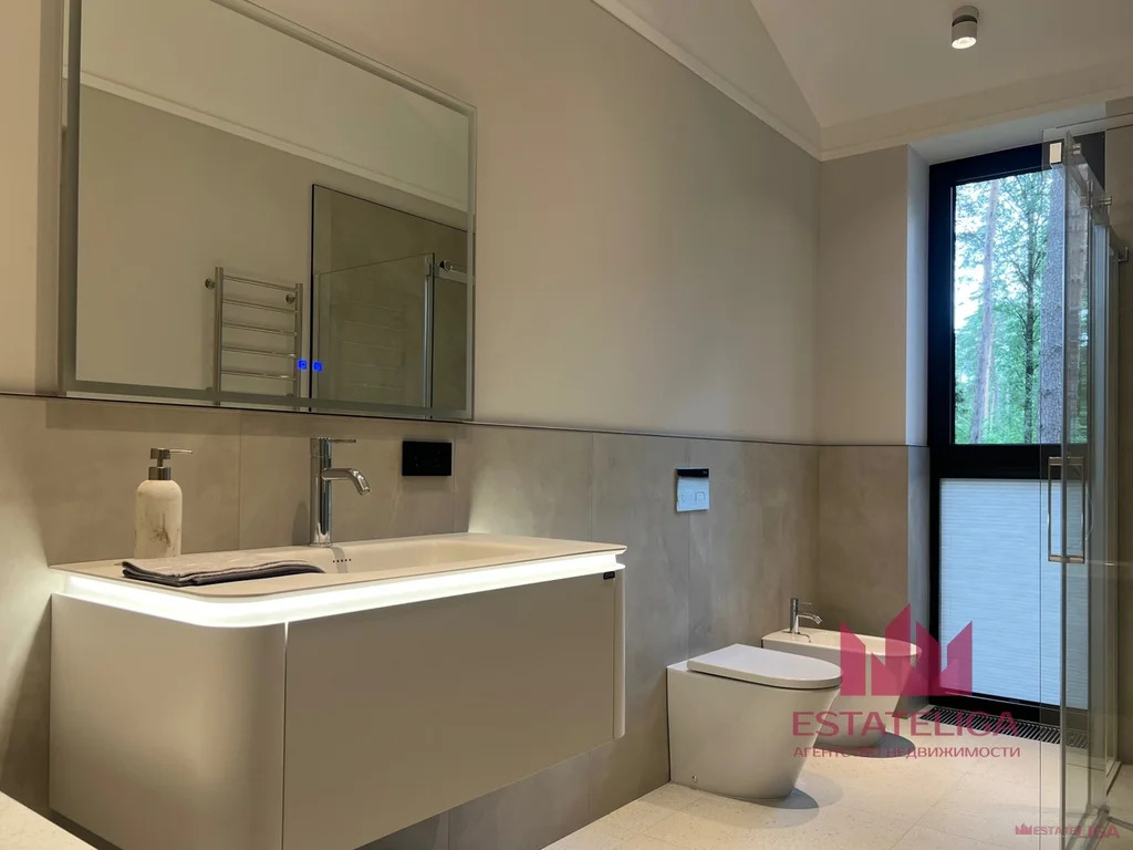 Продажа дома, Одинцовский район, Центральная улица - Фото 62