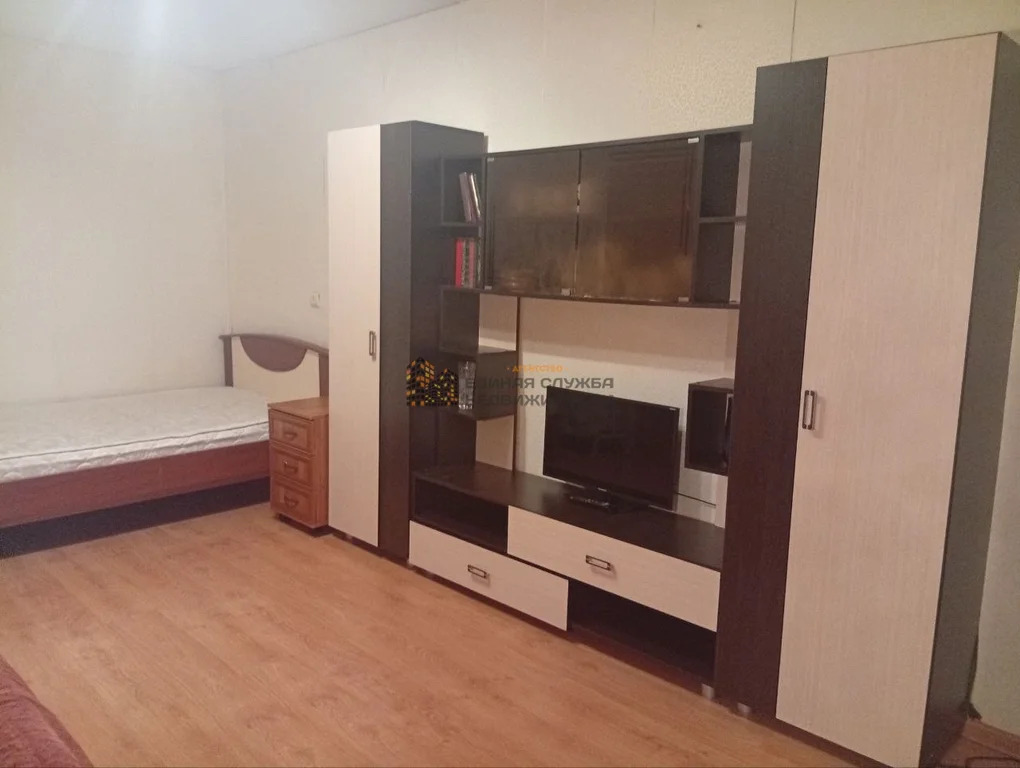 Аренда квартиры, Уфа, ул. Российская - Фото 3