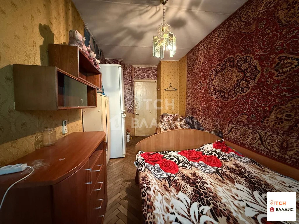 Продажа квартиры, Мытищи, Мытищинский район, ул. Колпакова - Фото 4