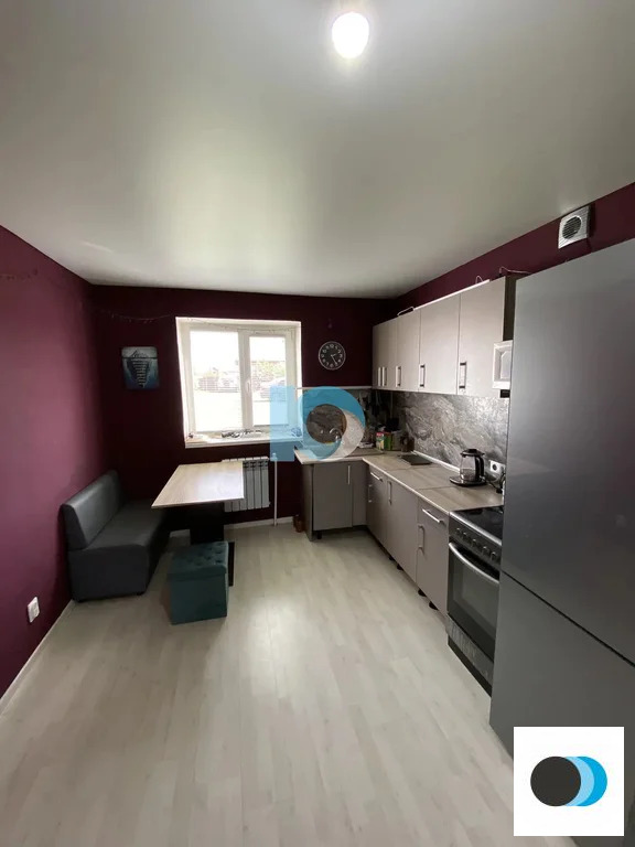 Продажа дома, Старые Киешки, Кармаскалинский район - Фото 11