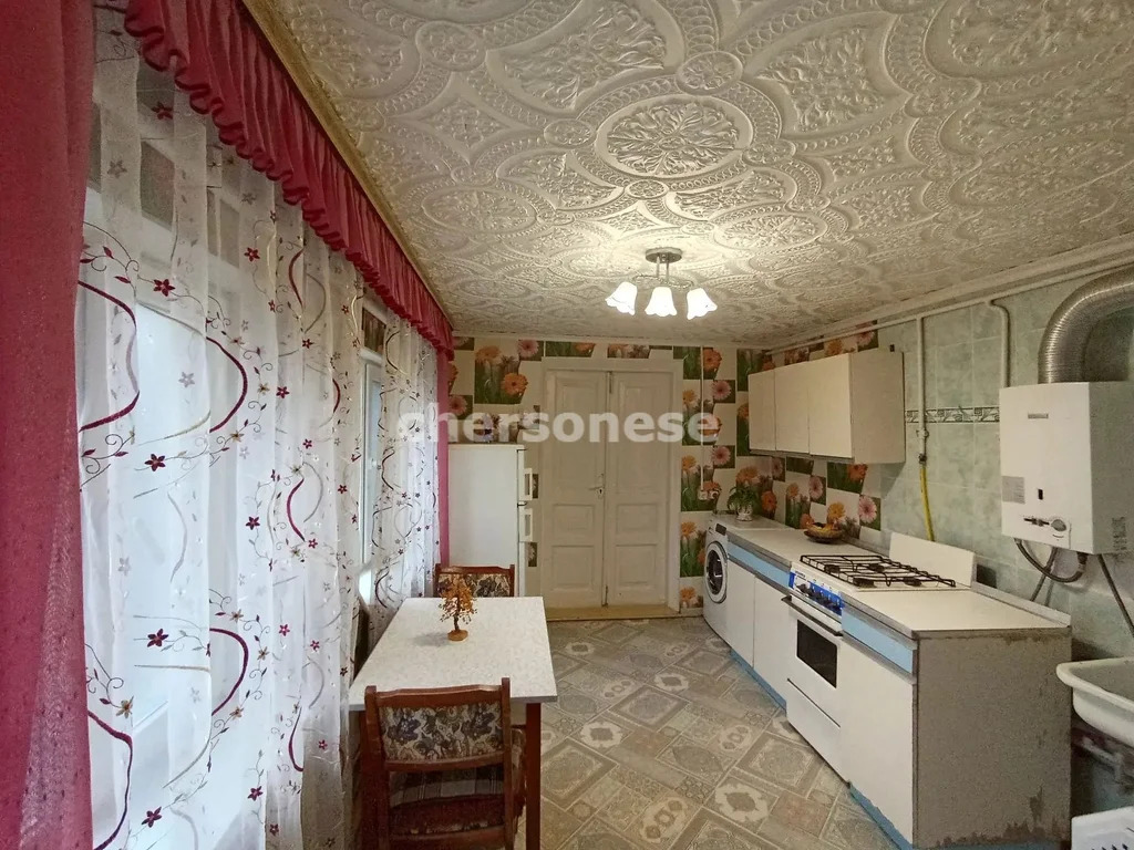 Продажа дома, Севастополь, ул. Мечникова - Фото 8