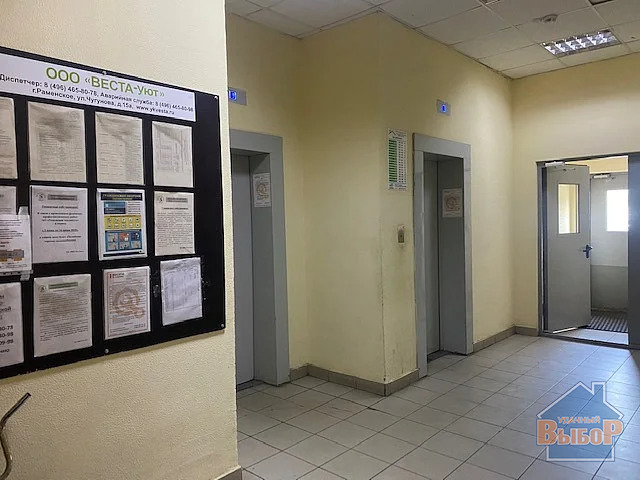 Продажа квартиры, Раменское, Раменский район, ул. Высоковольтная - Фото 14