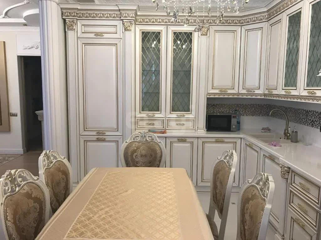 Продажа квартиры, Реутов, Юбилейный пр-кт. - Фото 1