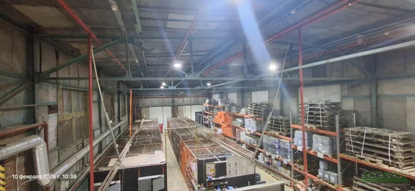 Аренда склада, Реутов, Реутов - Фото 20