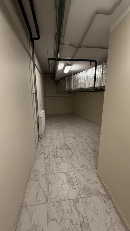 Кладовое помещение, 16,1 кв м - Фото 6