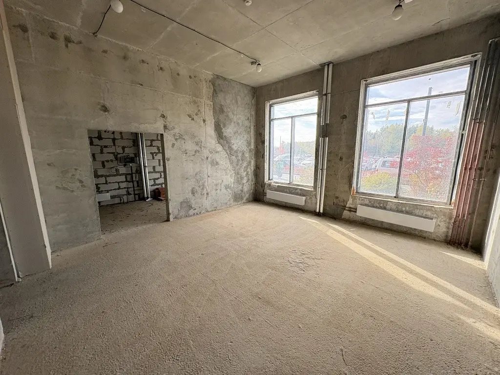 Аренда помещения в ЖК Бунинские Луга - Фото 9