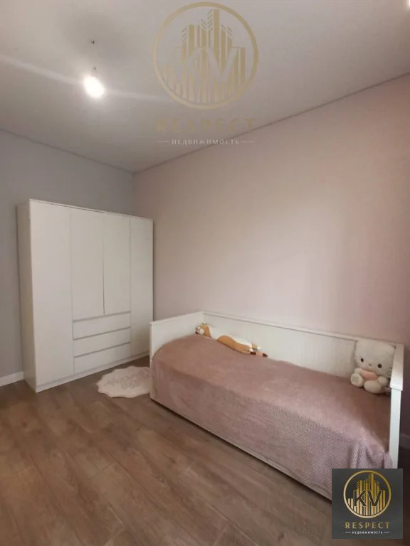 Продажа дома, Кисловодск, ул. Грозненская - Фото 8