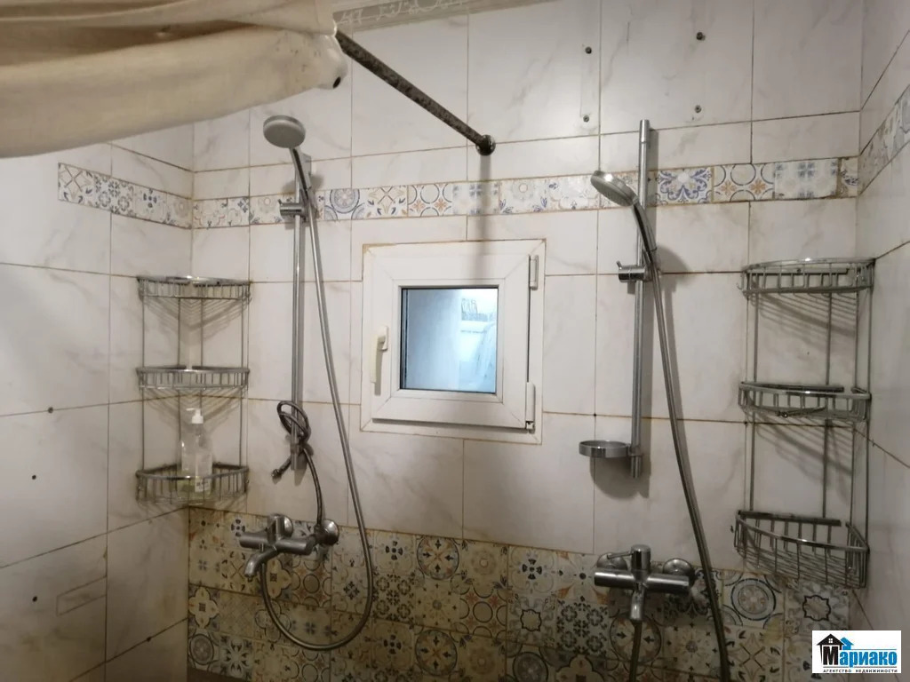 Аренда ПСН, м. Ростокино, ул. Бажова - Фото 18