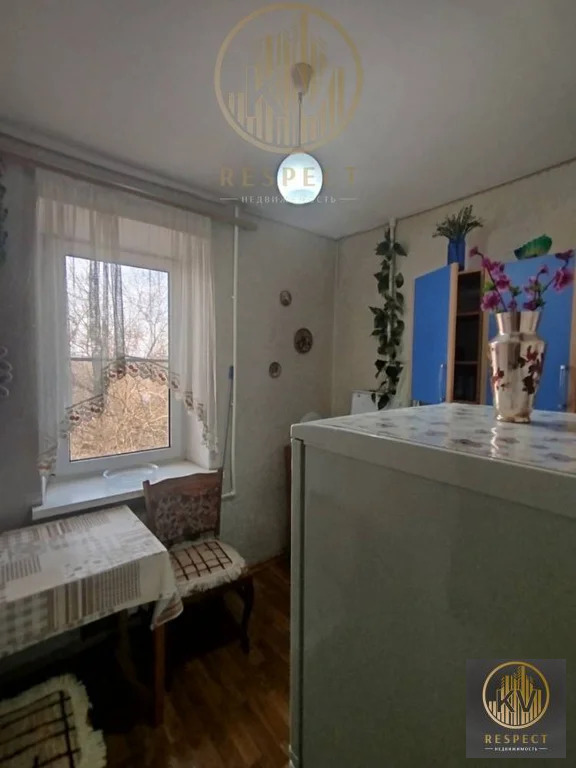 Продажа квартиры, Анджиевский, Минераловодский район, ул. ... - Фото 4