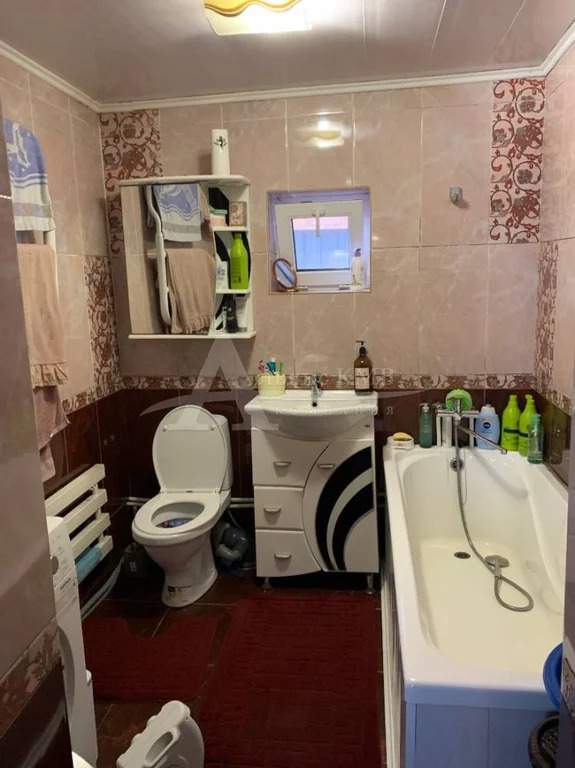 Продажа дома, Георгиевск, ул. Московская - Фото 10