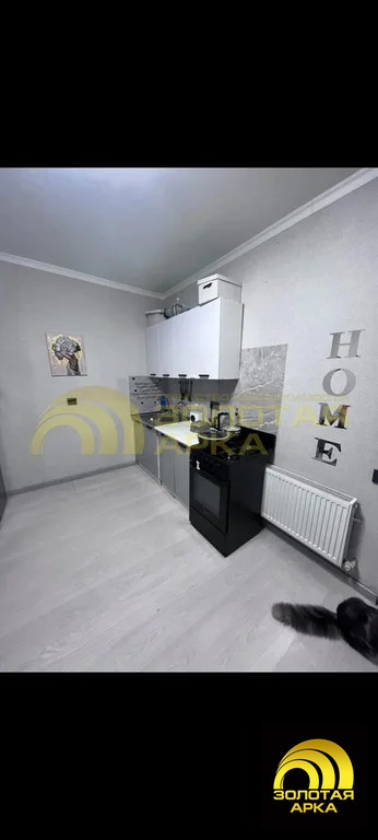 Продажа квартиры, Таманский, Темрюкский район, Сосновая улица - Фото 2