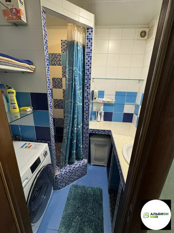 Аренда квартиры, Томск, ул. Сибирская - Фото 8