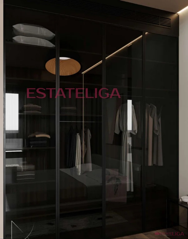 Продажа квартиры, м. Парк Победы, ул. Поклонная - Фото 7