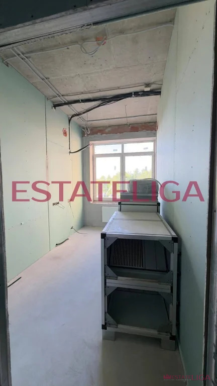 Продажа ПСН, Дмитров, Дмитровский район, Спасская улица - Фото 6