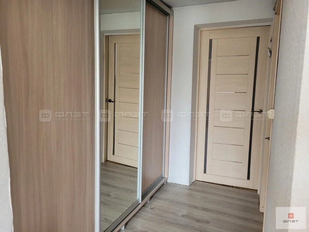 Продажа дома, Чубарово, Высокогорский район, ул. Набережная - Фото 18