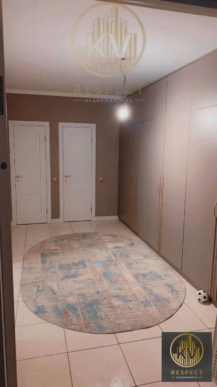 Продажа квартиры, Пятигорск, ул. Оранжерейная - Фото 14