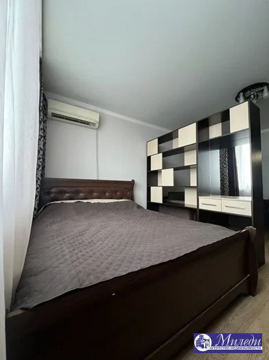 Продажа квартиры, Батайск, ул. Заводская - Фото 10