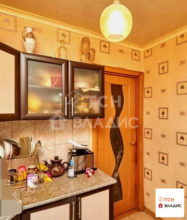 Продажа квартиры, Королев, ул. Кооперативная - Фото 4