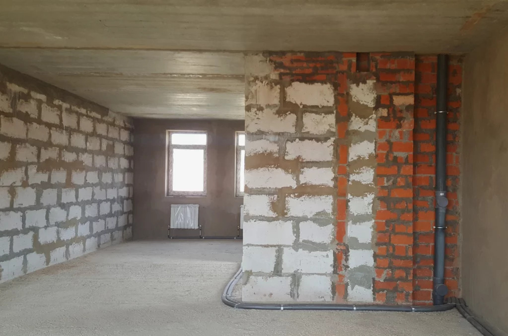 Продажа квартиры в новостройке, Оренбург, ул. яицкая - Фото 1