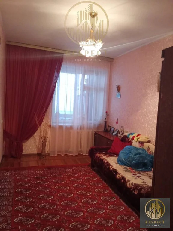 Продажа квартиры, Железноводск, Карла Маркса ул. - Фото 7