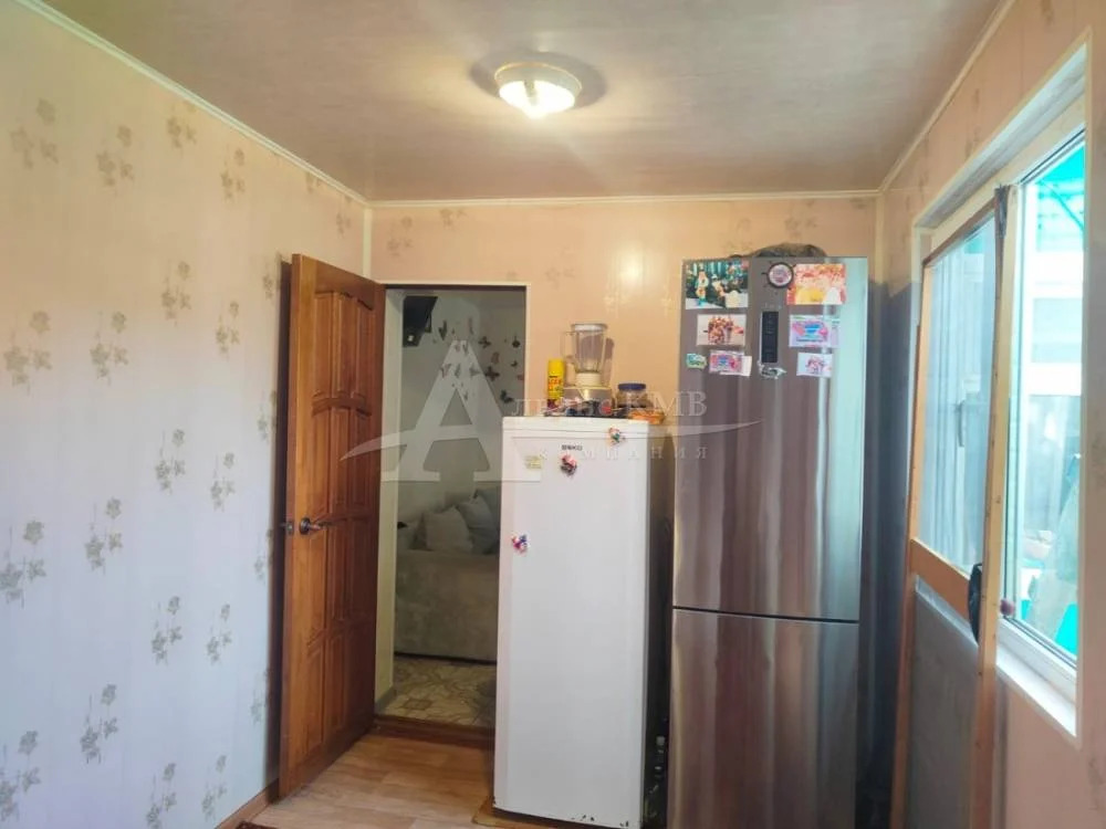 Продажа дома, Георгиевск, ул. Ессентукская - Фото 9