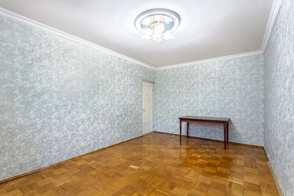 Продается 3-комнатная квартира проезд Кирова, 4 - Фото 3