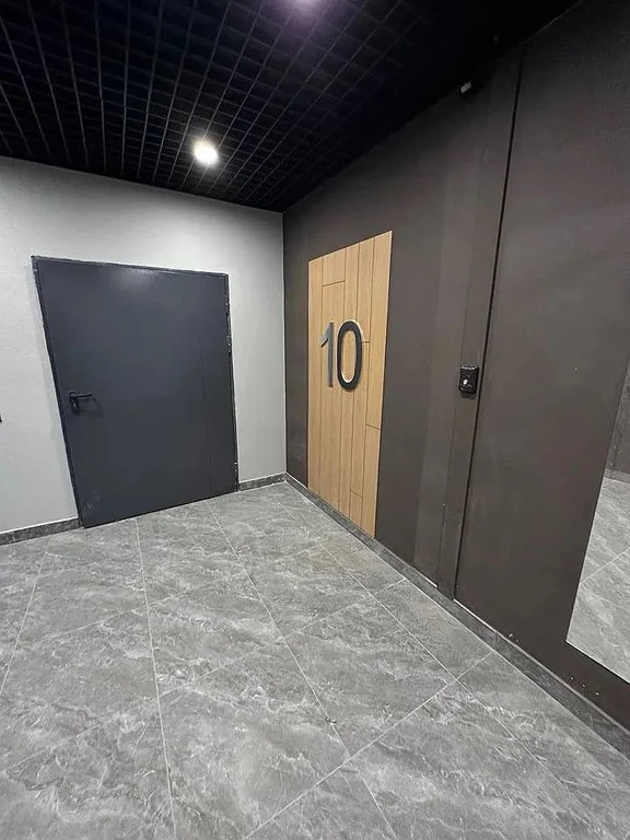 Аренда квартиры, Уфа, ул. 50 лет СССР - Фото 10